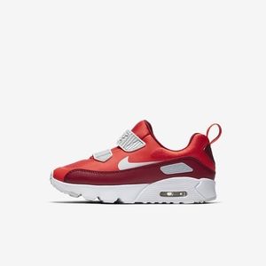 nike air max tiny